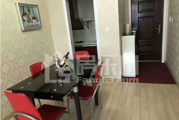 12154511d8328f8e379360.jpg QQ截图20170312153603.jpg