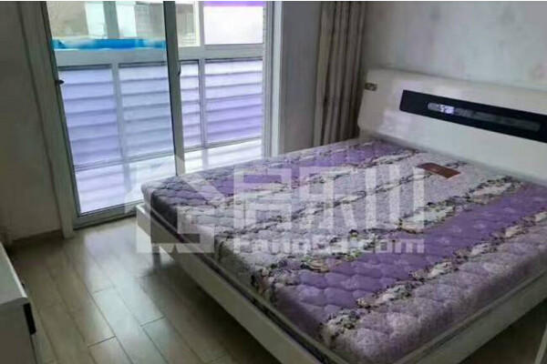 1215451842405753026071.jpg QQ截图20170312153555.jpg