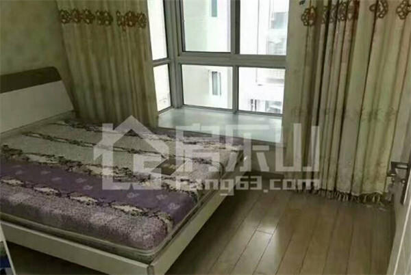 12154523852684572d1751.jpg QQ截图20170312153617.jpg