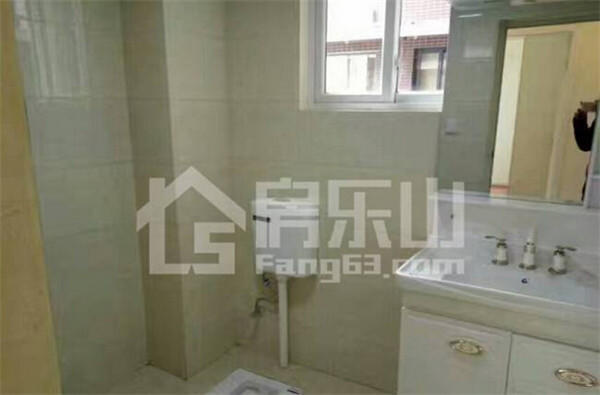 141214214b10c6d2c44686.jpg QQ截图20170314121229.jpg