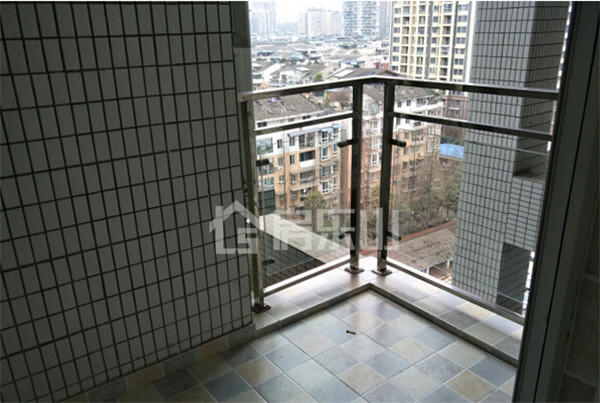 14121842e3e9bd753c0494.jpg QQ截图20170314121842.jpg