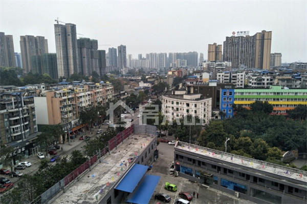 14121850ec596ad5055043.jpg QQ截图20170314121903.jpg
