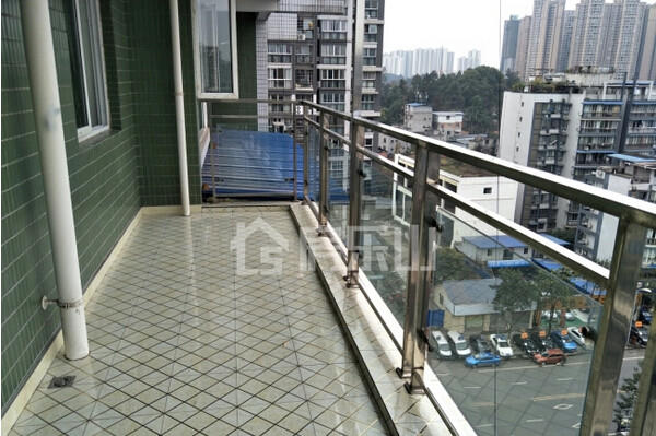14121907ddcdbee2529780.jpg QQ截图20170314122058.jpg