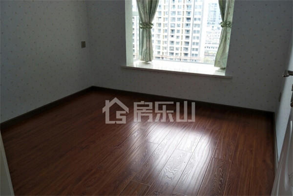 14121924eb198032da1615.jpg QQ截图20170314122105.jpg