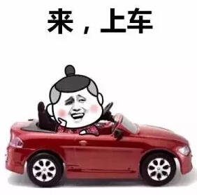 除了工程进度，关于滟澜洲香漫里，你更需要知道这些！