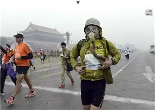 1614011609843173bd4360.jpg QQ截图20170316134233.jpg