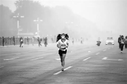 1614012253a76e5c1d6362.jpg QQ截图20170316134244.jpg