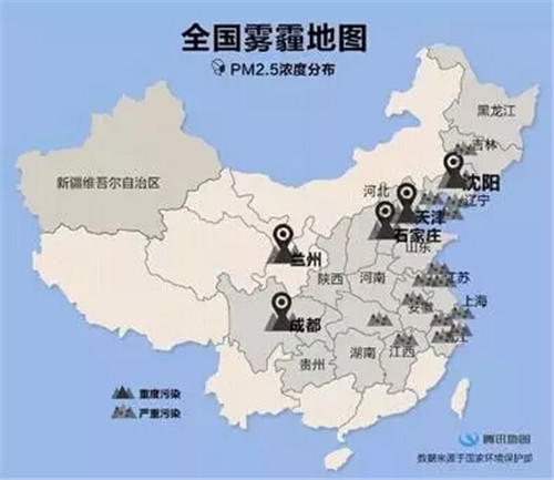 16140151d676df2d738321.jpg QQ截图20170316134309.jpg