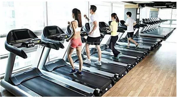 1614020103ccc75c3b2428.jpg QQ截图20170316134320.jpg