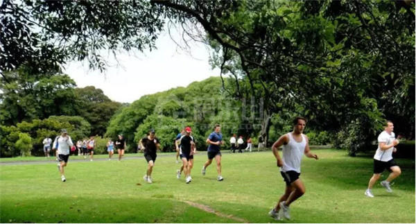 161402210b99fae10d3999.jpg QQ截图20170316134401.jpg