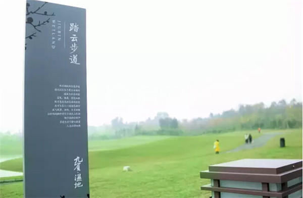 16140227474c5f4eaf8638.jpg QQ截图20170316134415.jpg