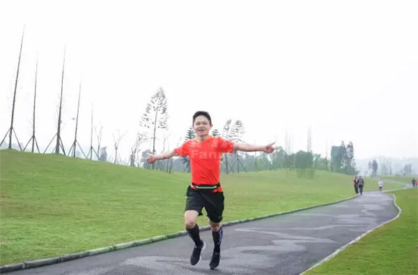 1614042800a22e7d464813.jpg QQ截图20170316134431.jpg
