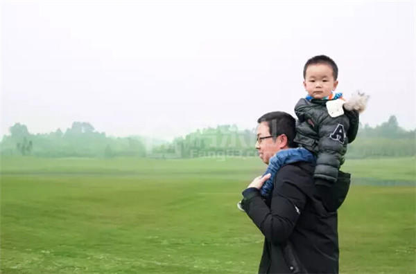161404363dfcec4df94532.jpg QQ截图20170316134446.jpg