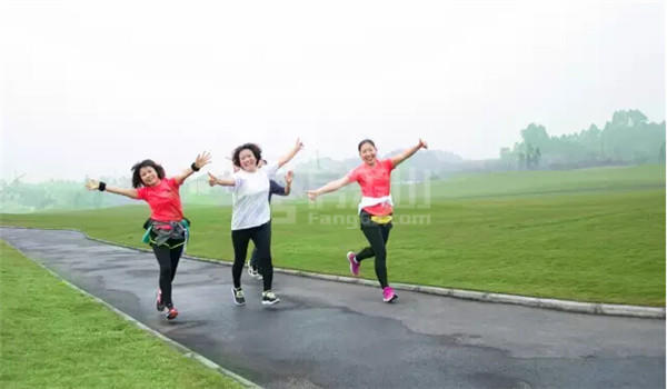 161404413c99fd20277455.jpg QQ截图20170316134453.jpg