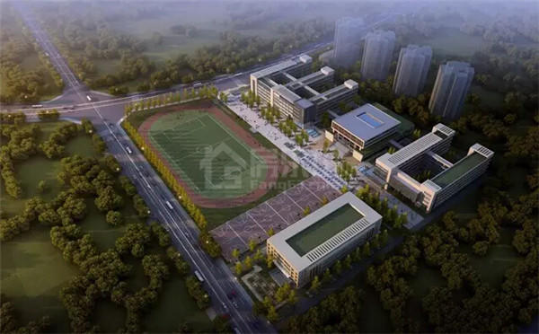 QQ截图20170316175545.jpg
