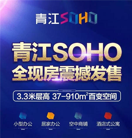 QQ截图20170321115103.jpg