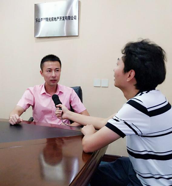 070936273134af8f079892.jpg 图片1.jpg