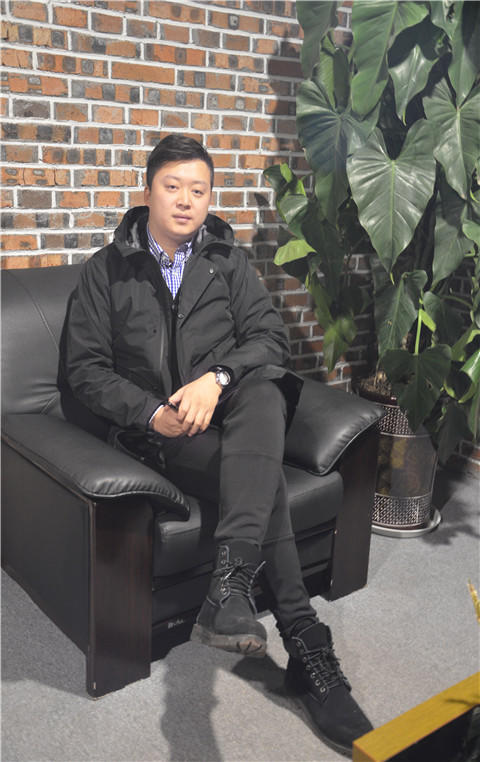 DSC_1224_副本.jpg