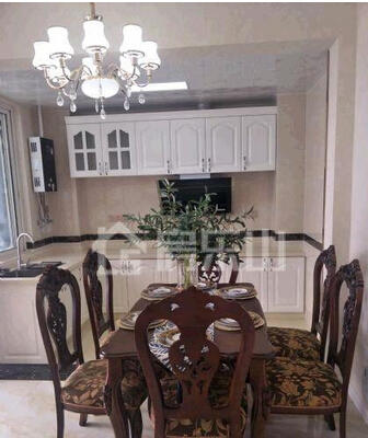 081616149b6b3fb3160453.jpg QQ截图20171208150148.jpg