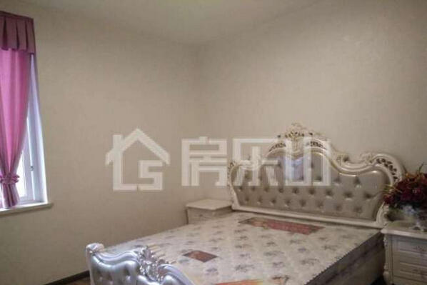 08161653ee38410f759918.jpg QQ截图20171208150311.jpg