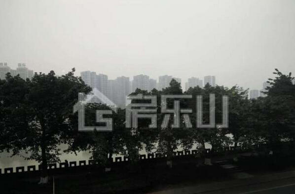 08161713171f4beadb7219.jpg QQ截图20171208150338.jpg