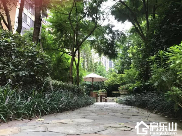121105109b8f1b007f3700.jpg QQ截图20171212105303.jpg