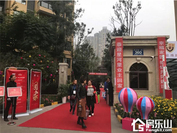 121105367830b831118727.jpg QQ截图20171212105309.jpg