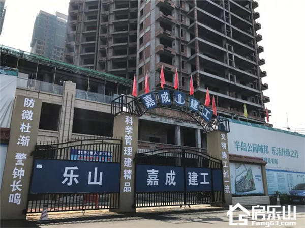 12110606d7e62bbc319142.jpg QQ截图20171212105326.jpg