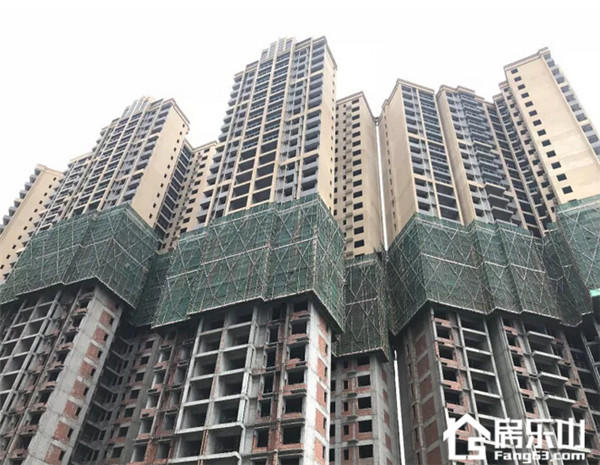 1211061291ae857cee1324.jpg QQ截图20171212105334.jpg