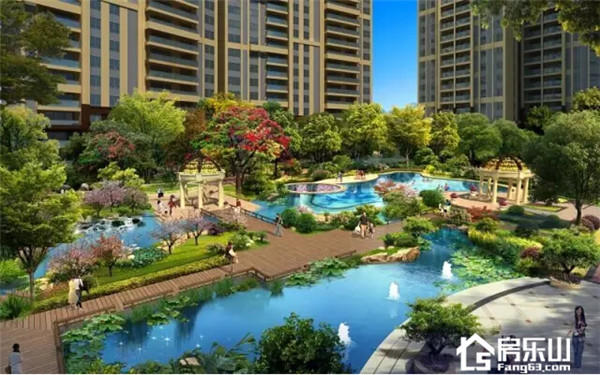 121106439a059fb2441716.jpg QQ截图20171212105344.jpg