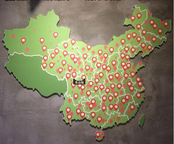 14165228938723d3e76228.jpg 图片10.jpg