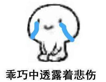14165306afc5c6ac696035.jpg 图片1.jpg