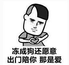 141653234a68420b496807.jpg 图片3.jpg