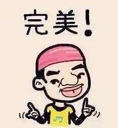 14165416dd4f9731986529.jpg 图片4.jpg