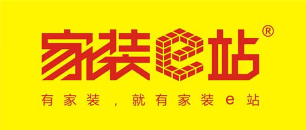 14165525e3c5c9d0998343.jpg 图片9.jpg
