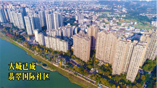 交5万抵10万！买翡翠现铺，做东岸独门生意！