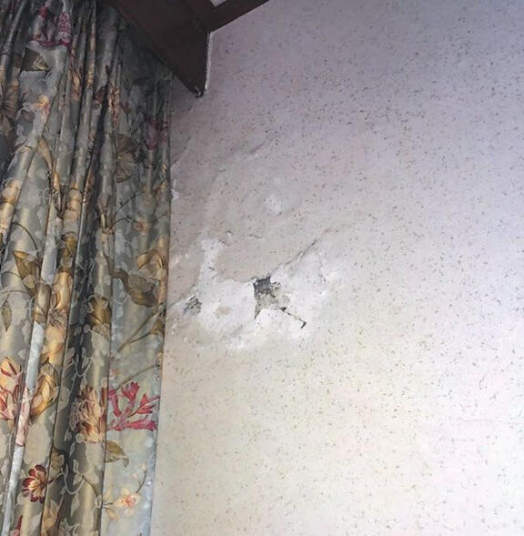 QQ截图20180227105016.jpg