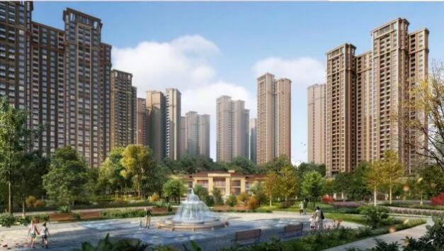 081020509da941f8479429.jpg QQ截图20180308101638.jpg