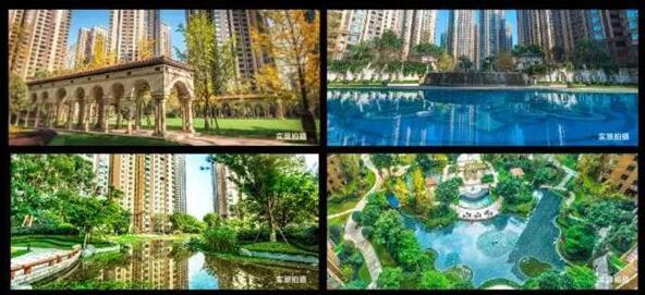 111718599e97a6b8008467.jpg QQ截图20180311171235.jpg
