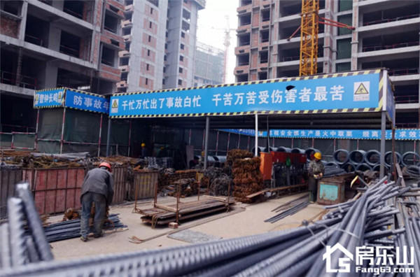 1613522765df1e21e58292.jpg QQ截图20180316131804.jpg