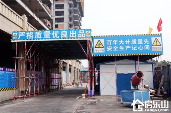 16135233b5b96257ad0537.jpg QQ截图20180316131811.jpg