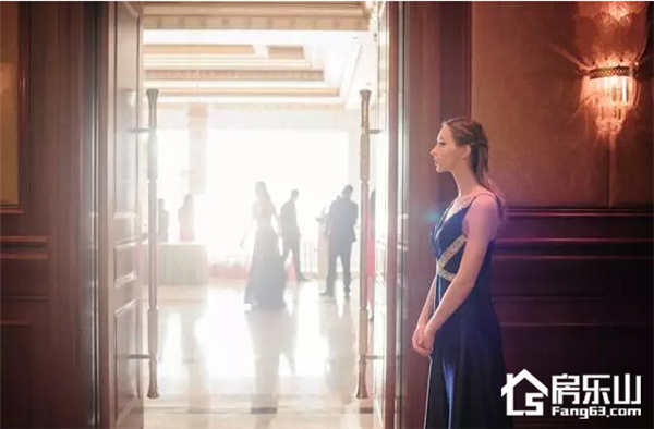 16141729de64f71a844961.jpg QQ截图20180316141129.jpg
