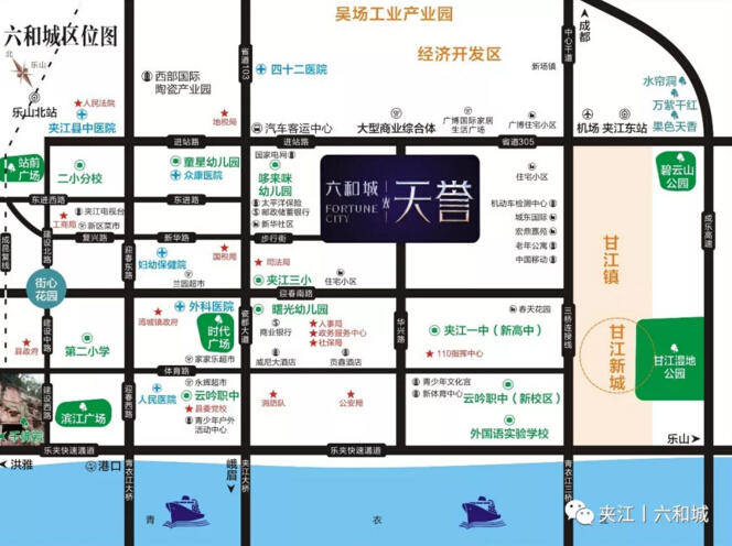 16142522326612fcaa4914.jpg QQ截图20180316142132.jpg