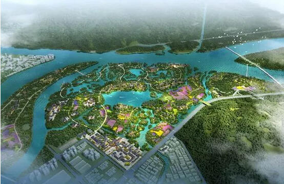 18094135dff58089fb4610.jpg QQ截图20180318093959.jpg