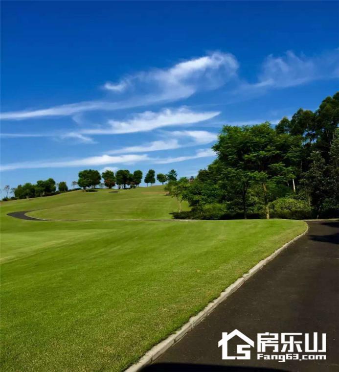 19185732c0aa852ee63476.jpg 图片1.jpg