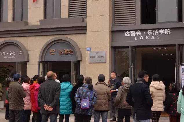 20101953e98c56787f4300.jpg QQ截图20180320100927.jpg