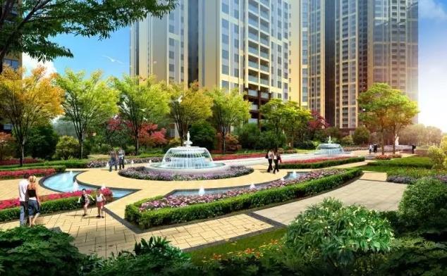 211100534dca8395106264.jpg 微信截图_20180321103940.jpg