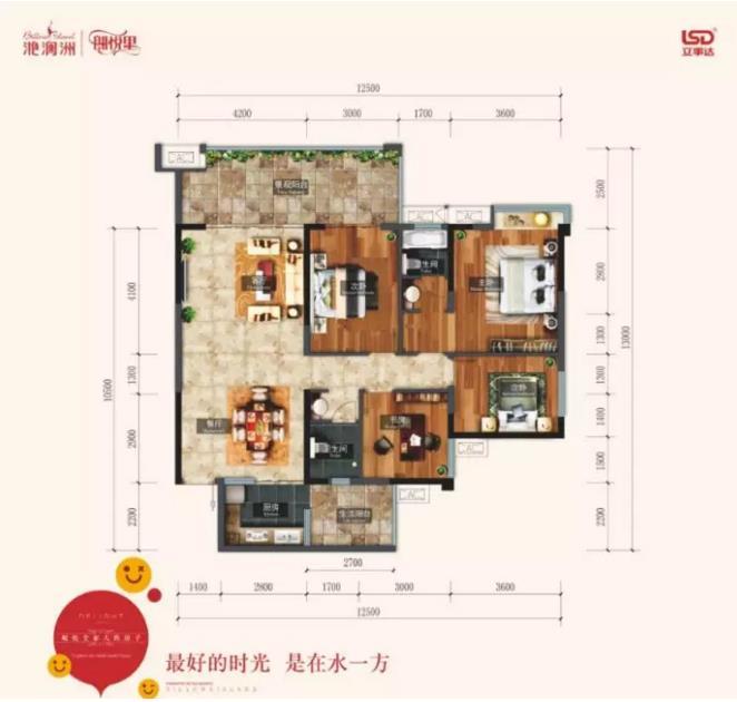 211101419119bbc4809571.jpg 微信截图_20180321104051.jpg