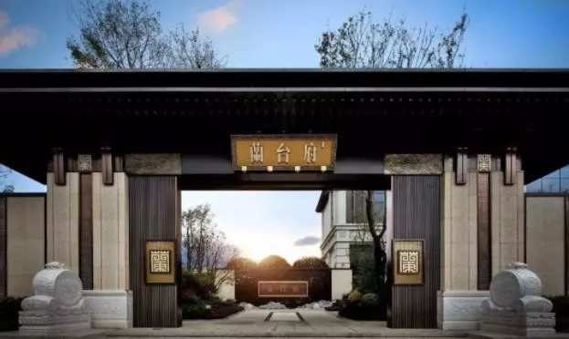 2111211564b99c1ee68291.png 微信截图_20180321111137.png