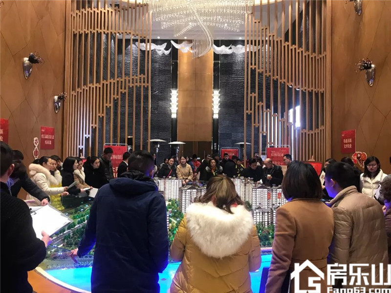 棕榈银滩实景图